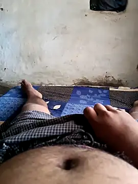 abbai dengutha online show from 03.19.25