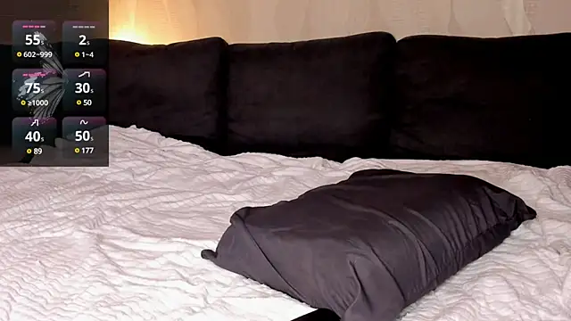 Snapshot of ShaiyaMinn3 chatting on 03.02.25 ShaiyaMinn3 online show from 03.02.25