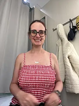 NataKitten online show from 03.17.25