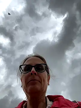 NataKitten online show from 09.27.25