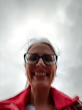 NataKitten online show from 10.27.25