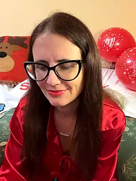 NataKitten online show from 01.05.26