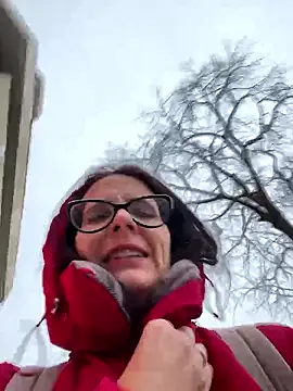 NataKitten online show from 01.19.26