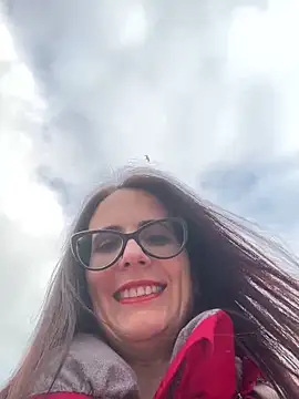 NataKitten online show from 02.01.26