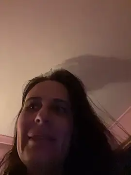 NataKitten online show from 02.02.26