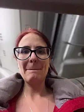 NataKitten online show from 02.15.26