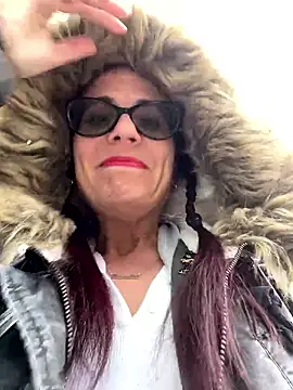 NataKitten online show from 03.05.26