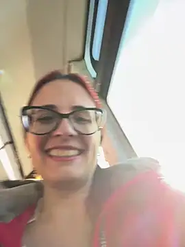 NataKitten online show from 04.16.26