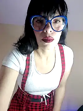 Ali3Martin online show from 03.04.25