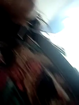 Ali3Martin online show from 03.05.25