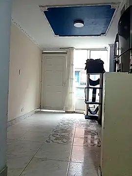 Ali3Martin online show from 03.08.25