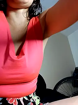 Ali3Martin online show from 03.10.25