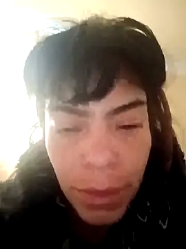 Ali3Martin online show from 03.14.25