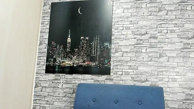 Snapshot of Sweet_lolipop_party666 chatting on 03.08.25 Sweet lolipop party666 online show from 03.08.25