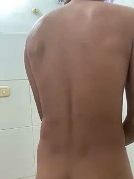 Babyalienqm online show from 02.10.26