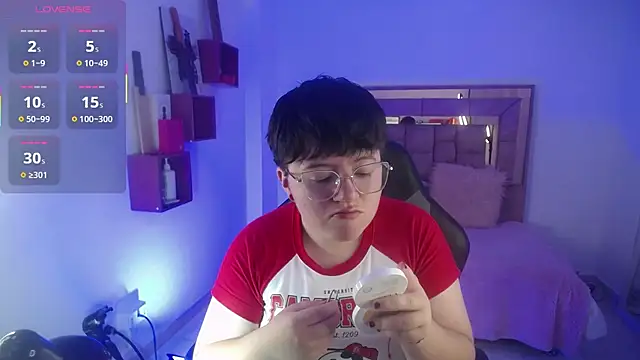 Snapshot of safyka chatting on 03.03.26 safyka online show from 03.03.26