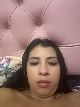 Pamela Skyangels online show from 01.06.26