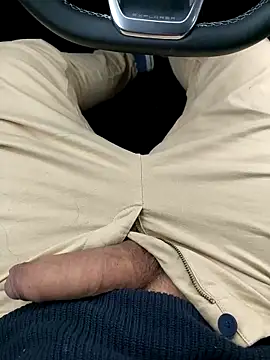 bavaricus123 online show from 04.13.26