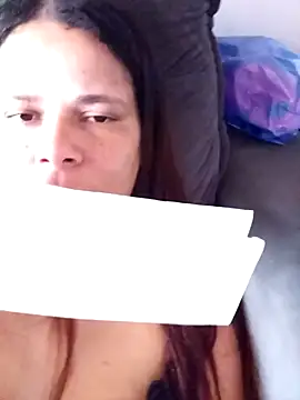 mel88Da online show from 02.27.25