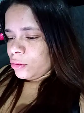 mel88Da online show from 03.08.25