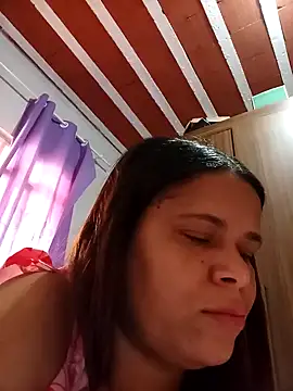 mel88Da online show from 03.12.25