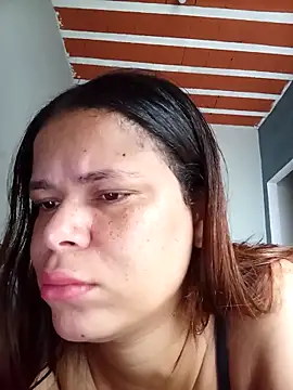 mel88Da online show from 03.13.25