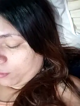 mel88Da online show from 03.14.25