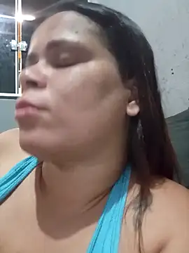 mel88Da online show from 03.15.25