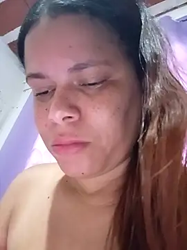 mel88Da online show from 03.15.25