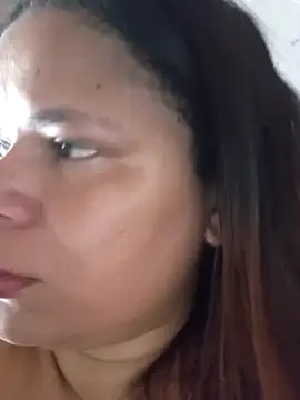 mel88Da online show from 03.17.25