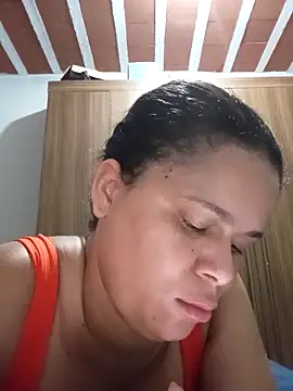 mel88Da online show from 03.18.25