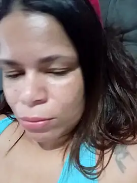 mel88Da online show from 03.19.25