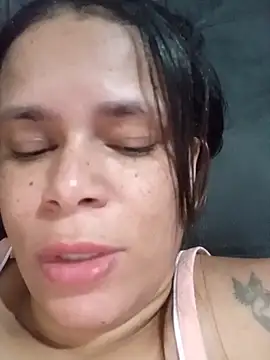 mel88Da online show from 03.20.25