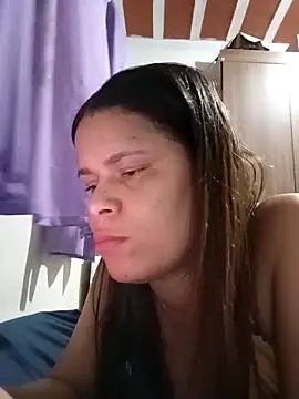 mel88Da online show from 03.20.25