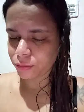 mel88Da online show from 03.21.25