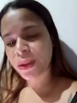 mel88Da online show from 03.21.25