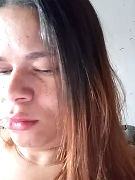 mel88Da online show from 03.22.25