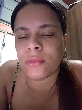 mel88Da online show from 03.22.25