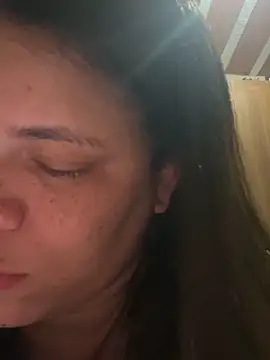 mel88Da online show from 09.08.25