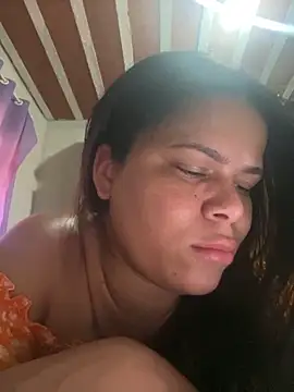 mel88Da online show from 09.10.25