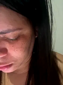 mel88Da online show from 09.23.25