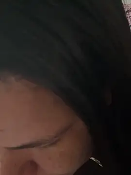 mel88Da online show from 10.20.25