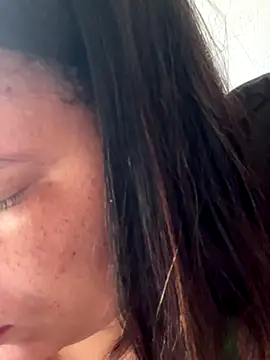 mel88Da online show from 12.17.25