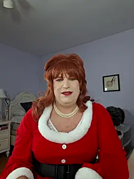 Victoriatv1 online show from 12.23.24