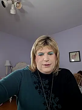 Victoriatv1 online show from 12.30.24