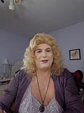 Victoriatv1 online show from 02.09.25