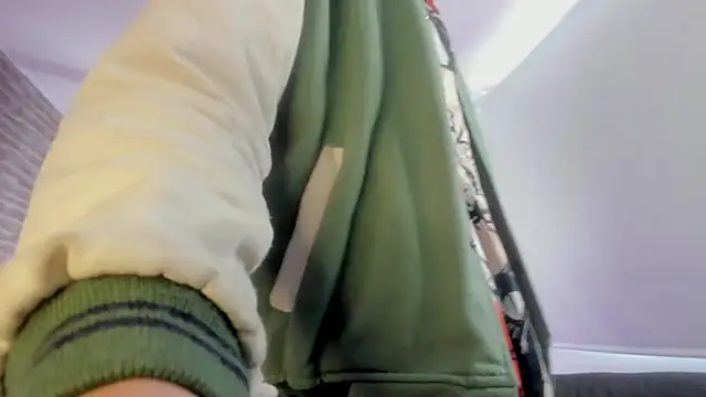 Snapshot of loverisu-coral chatting on 02.03.26 loverisu-coral online show from 02.03.26