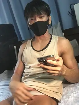 Snapshot of pandesal_aki chatting on 09.09.25 pandesal aki online show from 09.09.25