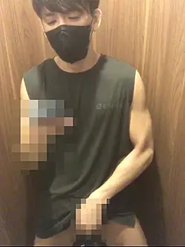 pandesal aki online show from 03.01.26