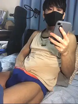 pandesal aki online show from 03.08.26